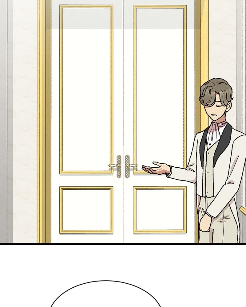 Read When the Third WheelStrikes Back chapter 5 image 89 on Lezhin