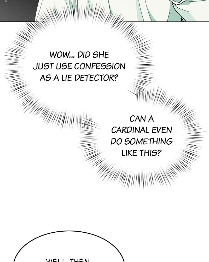 Read When the Third WheelStrikes Back chapter 5 image 9 on Lezhin