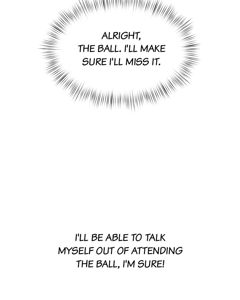 Read When the Third WheelStrikes Back chapter 5 image 92 on Lezhin
