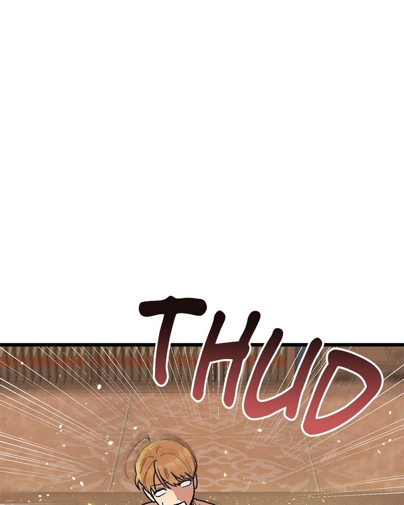 Read When the Third WheelStrikes Back chapter 5 image 93 on Lezhin