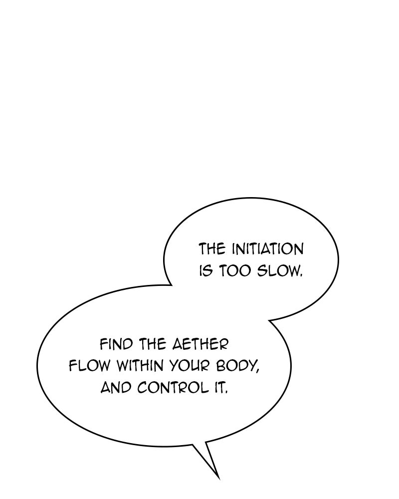 Read When the Third WheelStrikes Back chapter 5 image 95 on Lezhin