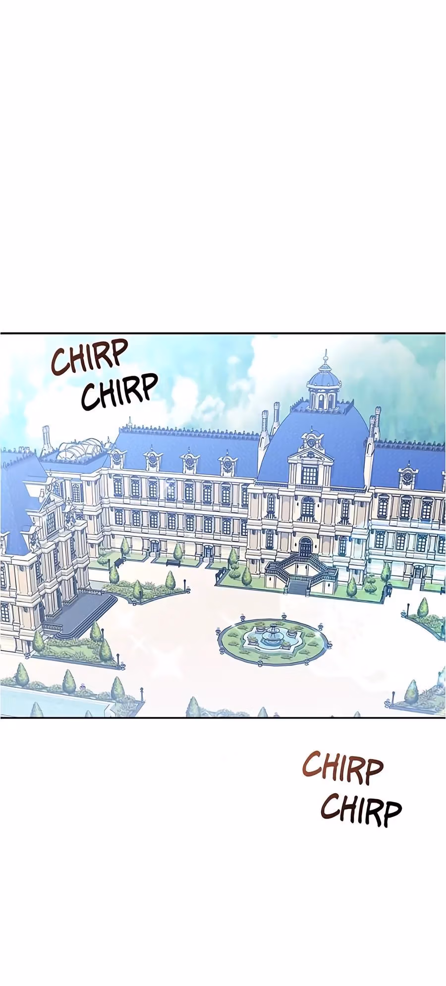 Read When the Third WheelStrikes Back chapter 51 image 18 on Lezhin