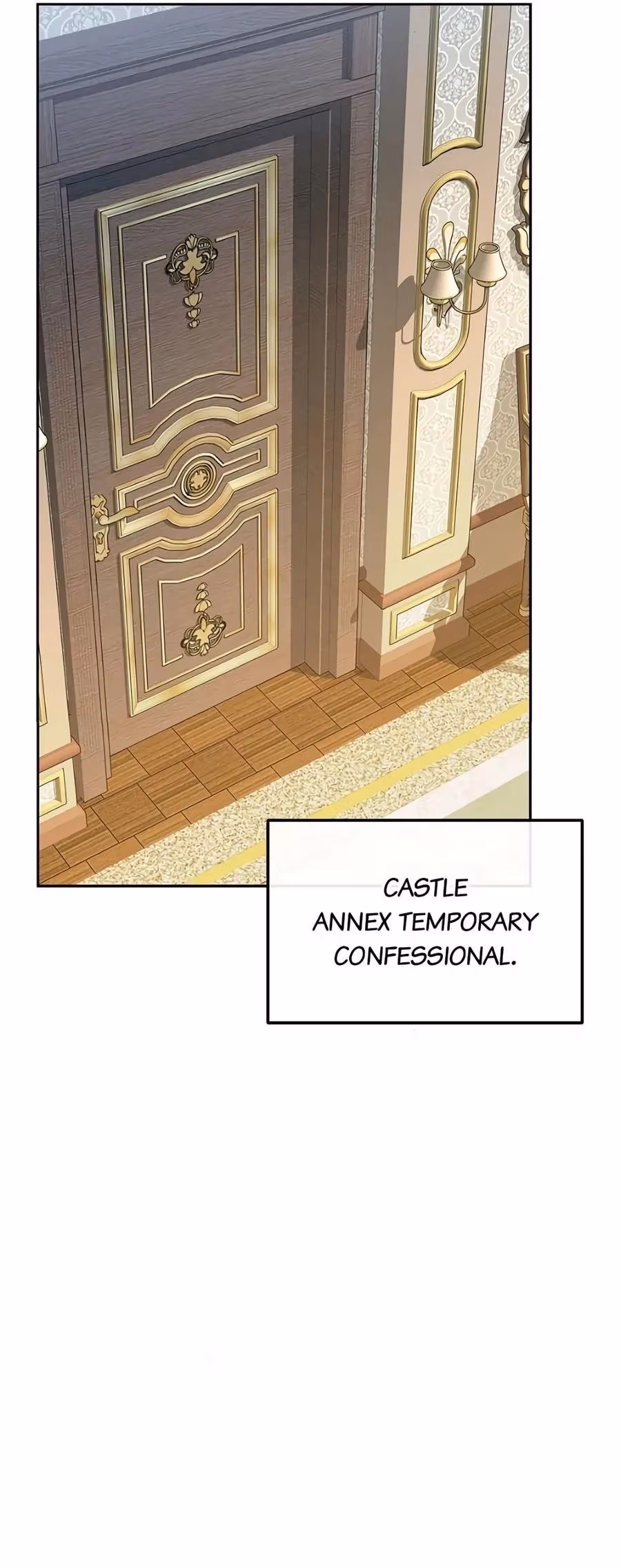 Read When the Third WheelStrikes Back chapter 51 image 19 on Lezhin