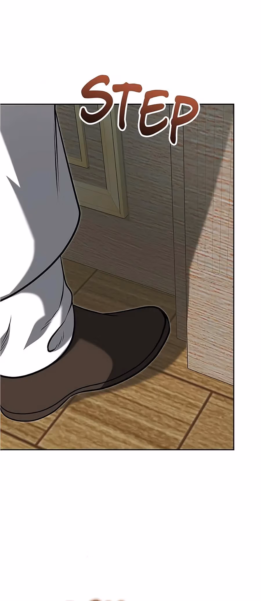 Read When the Third WheelStrikes Back chapter 51 image 22 on Lezhin