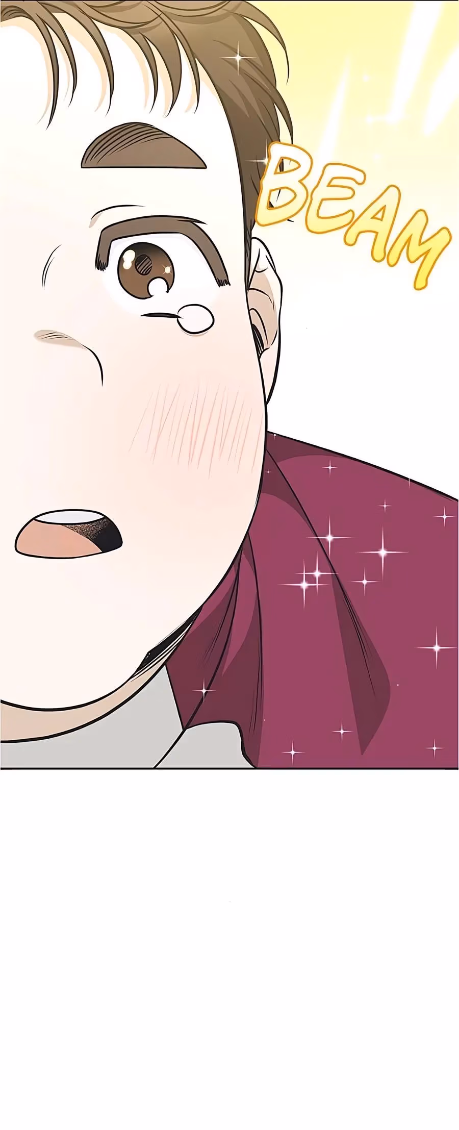 Read When the Third WheelStrikes Back chapter 51 image 43 on Lezhin