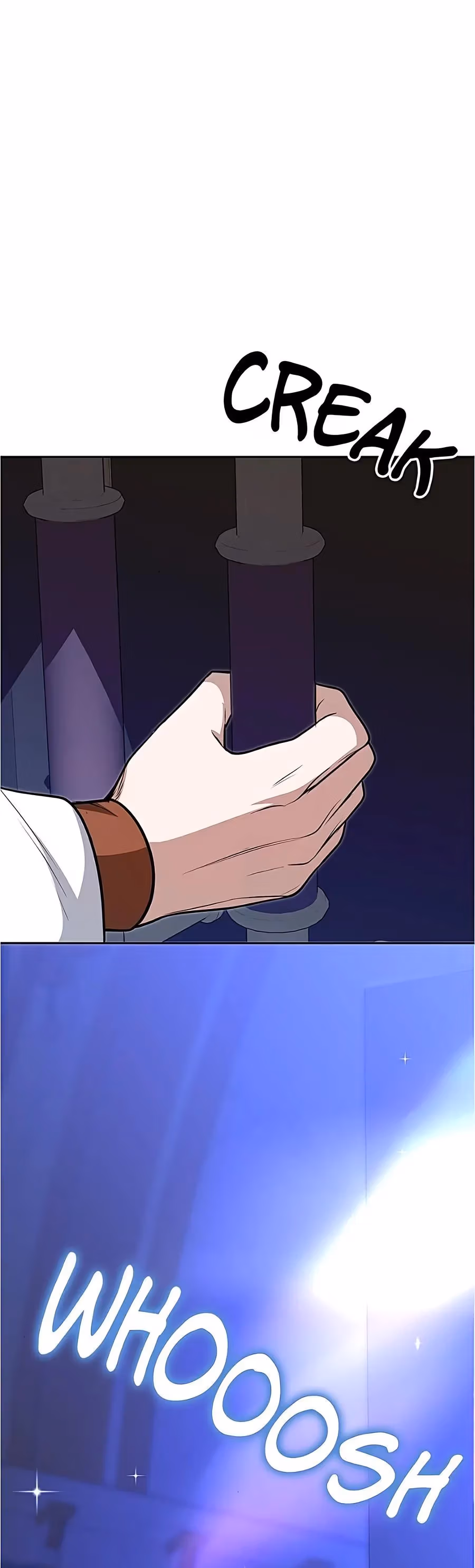 Read When the Third WheelStrikes Back chapter 51 image 48 on Lezhin