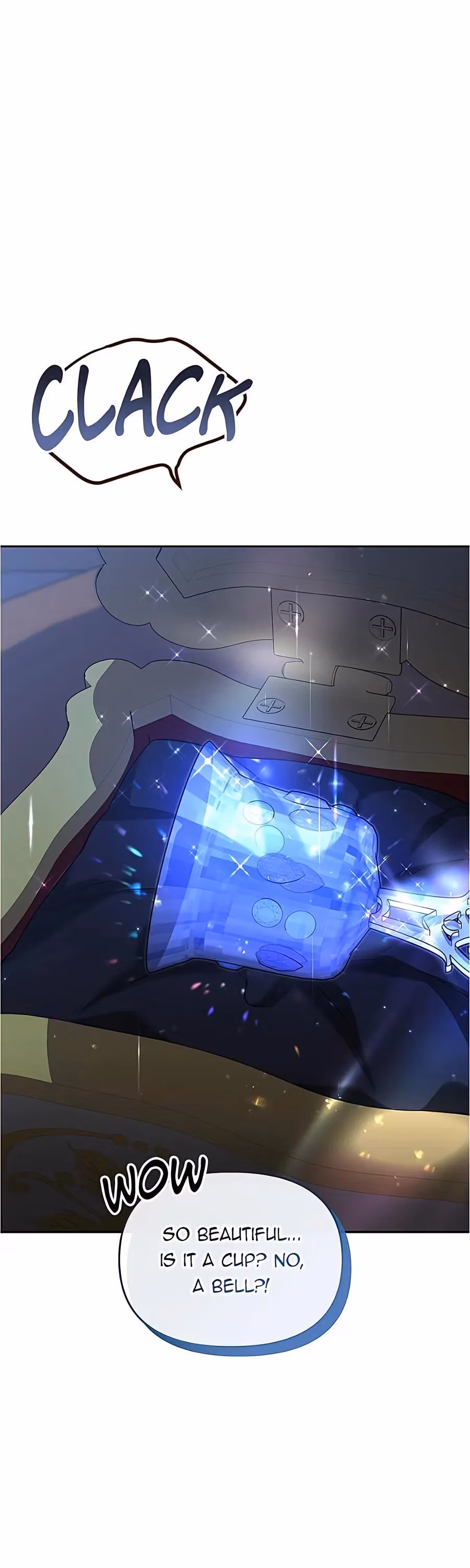Read When the Third WheelStrikes Back chapter 51 image 58 on Lezhin