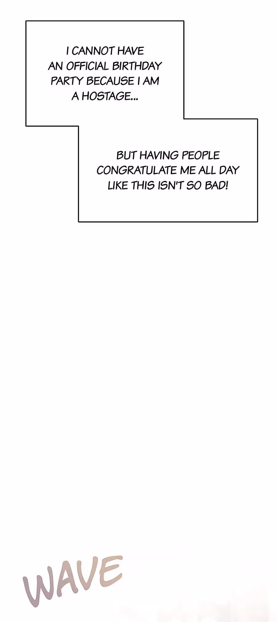 Read When the Third WheelStrikes Back chapter 51 image 6 on Lezhin