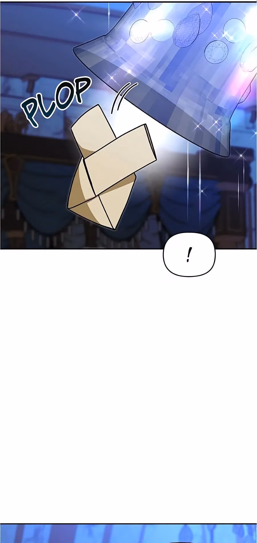 Read When the Third WheelStrikes Back chapter 51 image 60 on Lezhin
