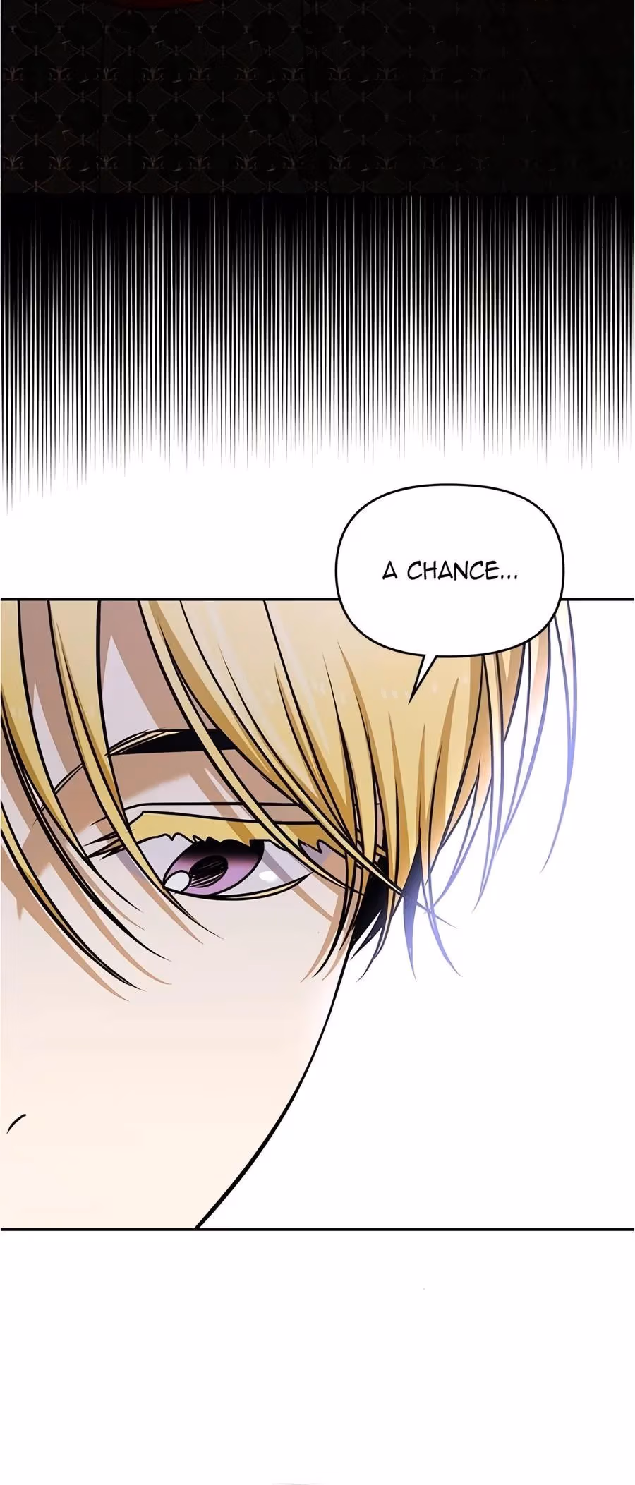 Read When the Third WheelStrikes Back chapter 51 image 66 on Lezhin