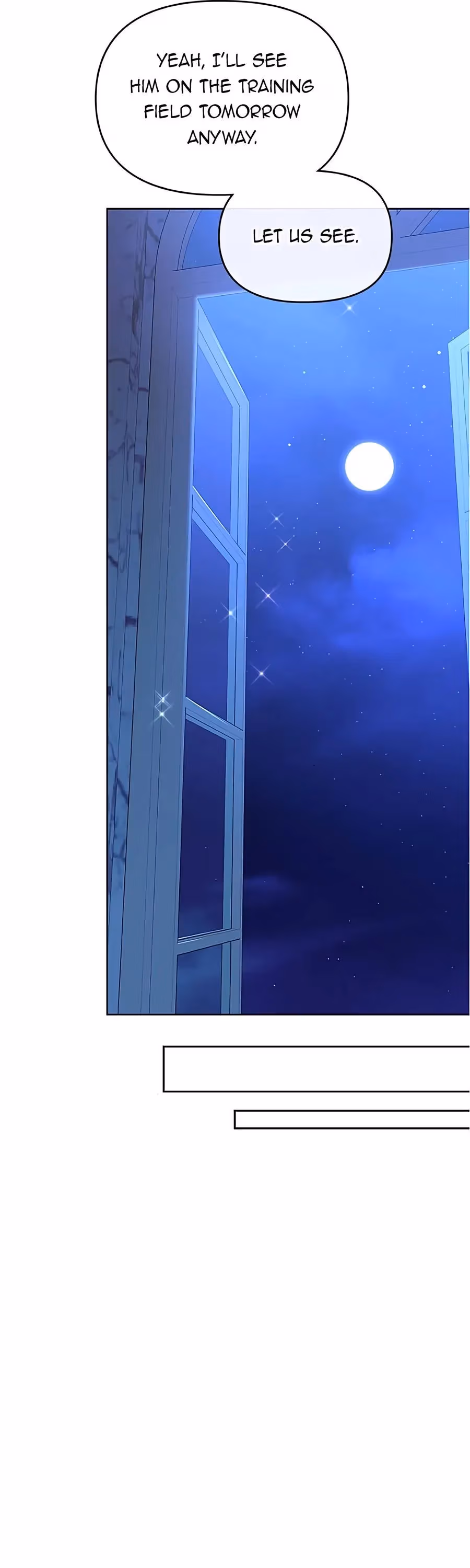 Read When the Third WheelStrikes Back chapter 51 image 67 on Lezhin