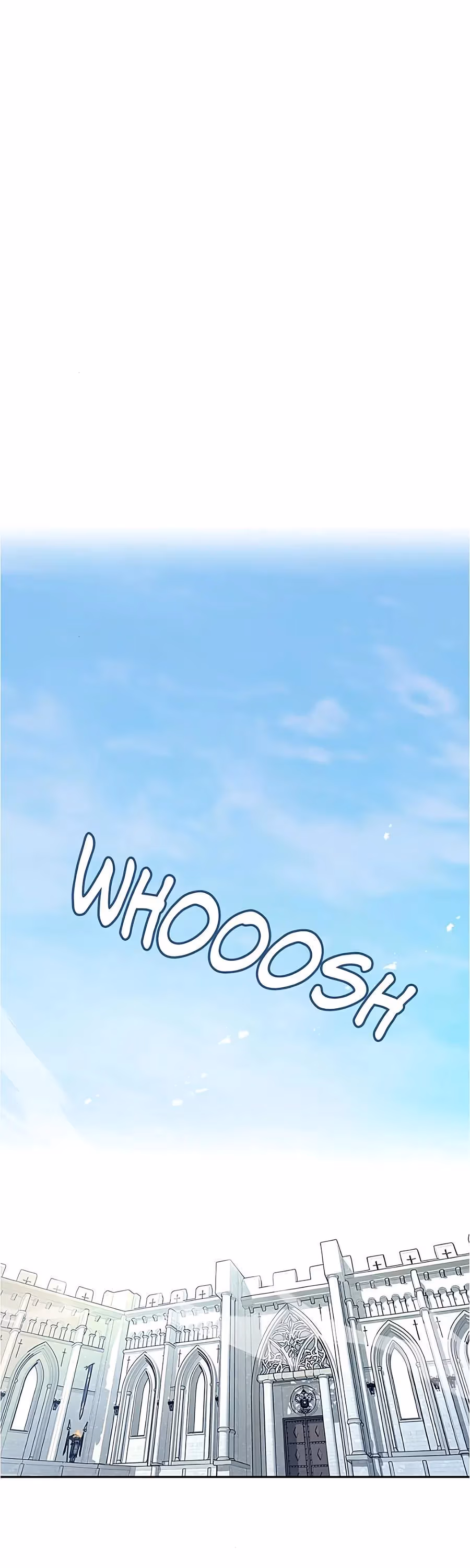 Read When the Third WheelStrikes Back chapter 51 image 68 on Lezhin