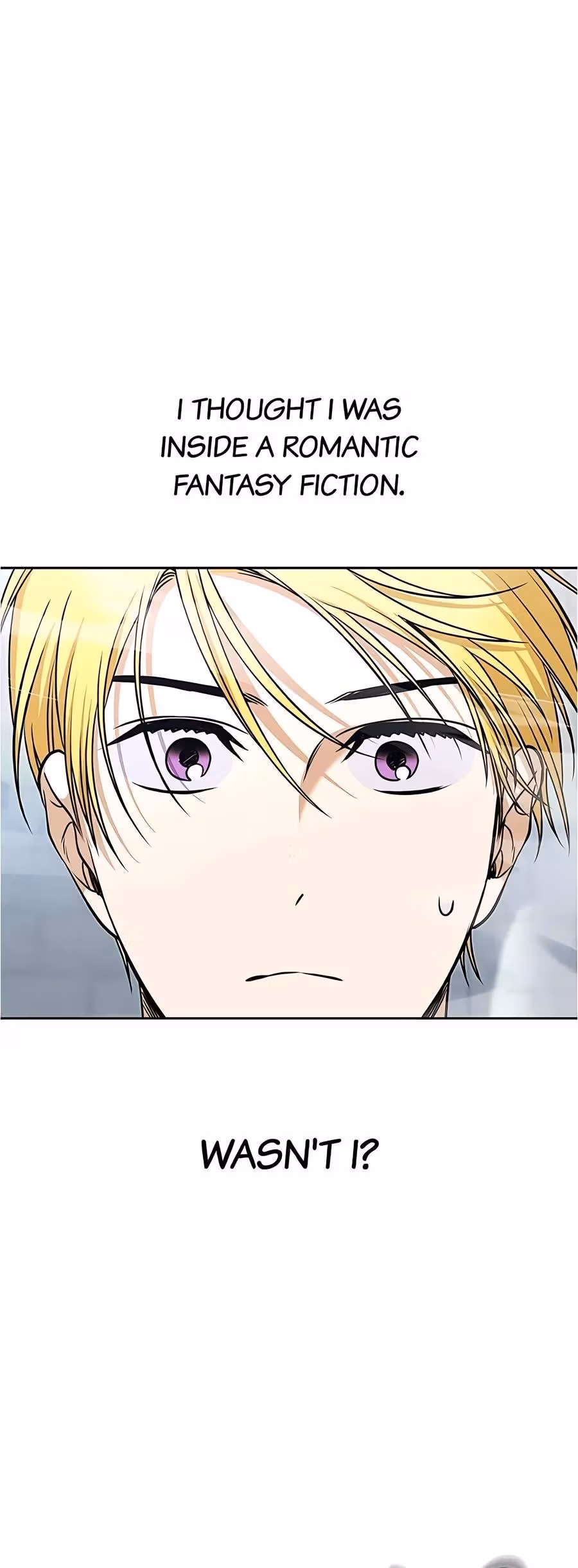 Read When the Third WheelStrikes Back chapter 51 image 69 on Lezhin