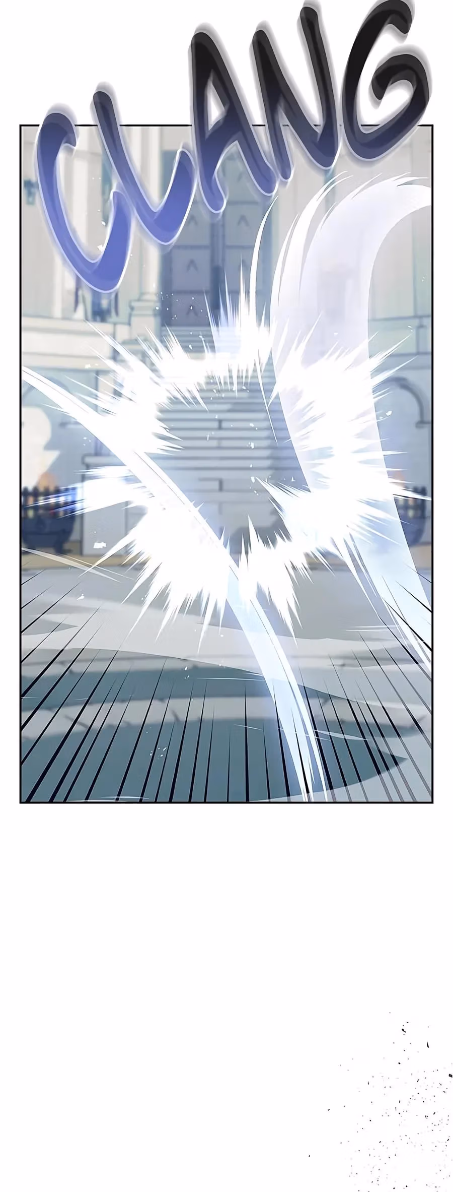 Read When the Third WheelStrikes Back chapter 51 image 70 on Lezhin
