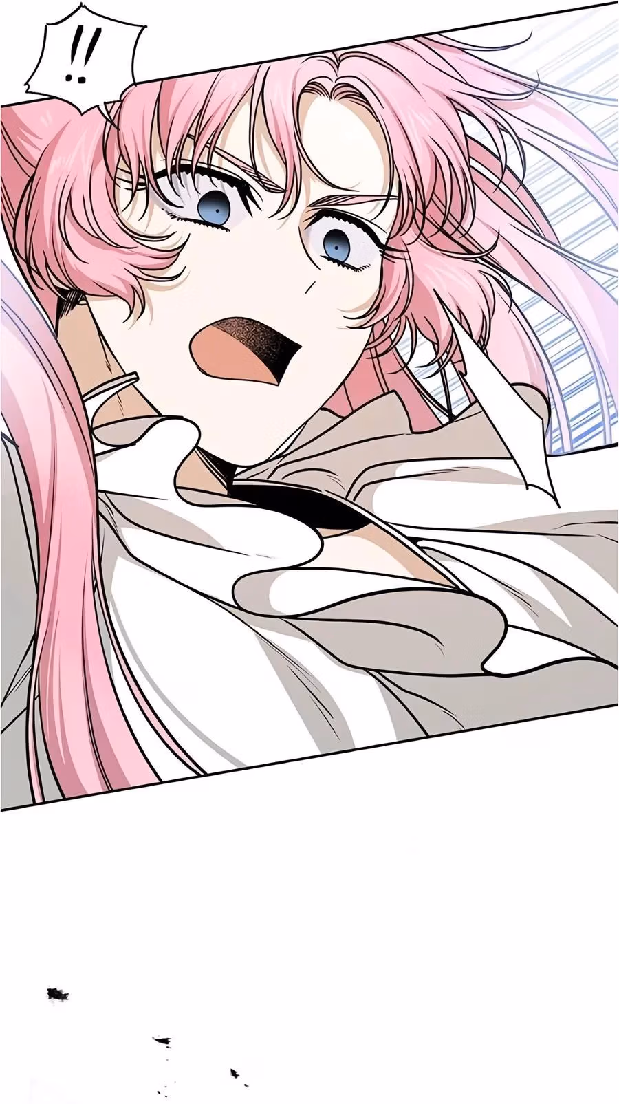 Read When the Third WheelStrikes Back chapter 51 image 74 on Lezhin