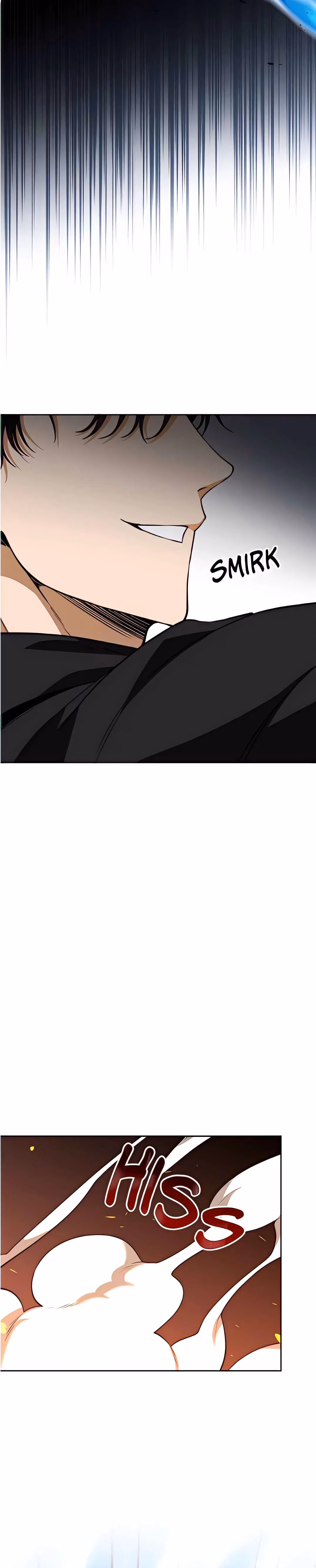 Read When the Third WheelStrikes Back chapter 52 image 1 on Lezhin