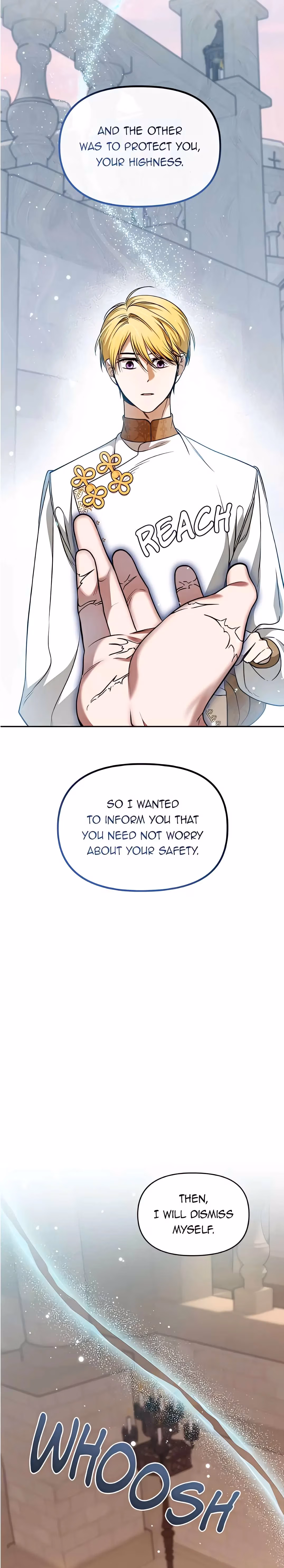 Read When the Third WheelStrikes Back chapter 52 image 41 on Lezhin