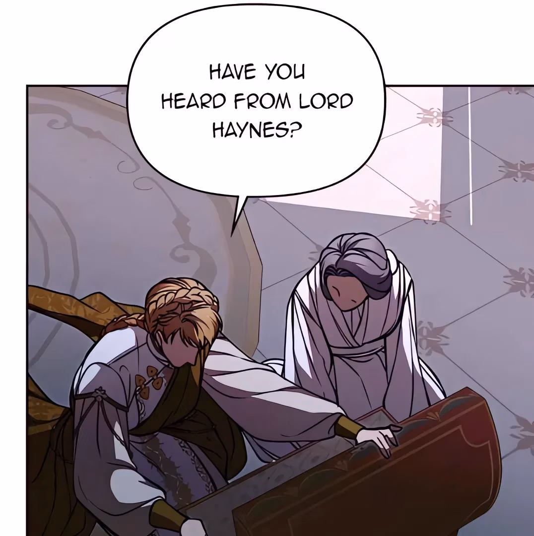 Read When the Third WheelStrikes Back chapter 53 image 10 on Lezhin