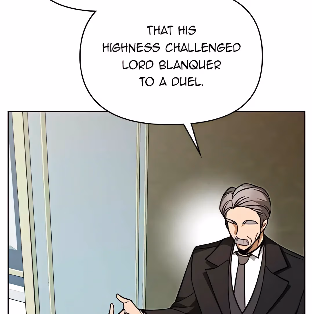 Read When the Third WheelStrikes Back chapter 53 image 100 on Lezhin