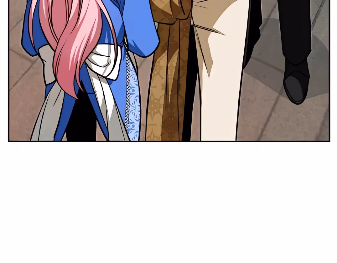 Read When the Third WheelStrikes Back chapter 53 image 102 on Lezhin