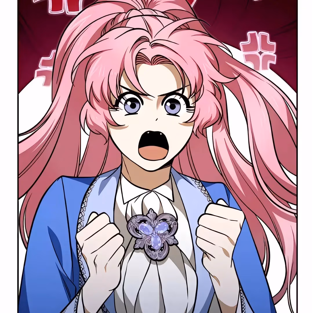 Read When the Third WheelStrikes Back chapter 53 image 104 on Lezhin