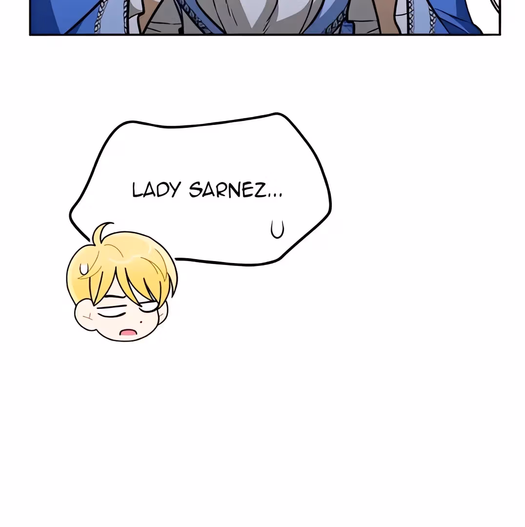 Read When the Third WheelStrikes Back chapter 53 image 105 on Lezhin