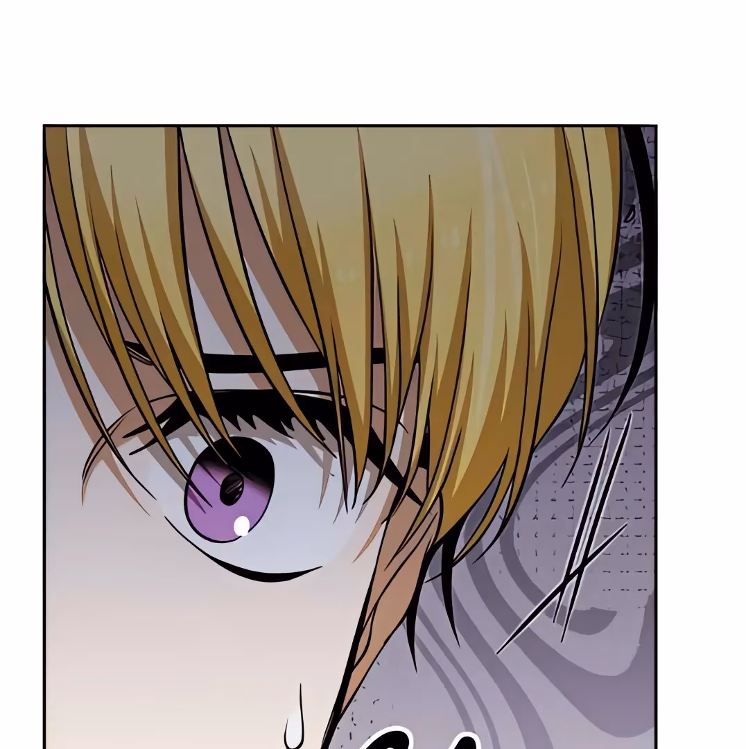 Read When the Third WheelStrikes Back chapter 53 image 106 on Lezhin