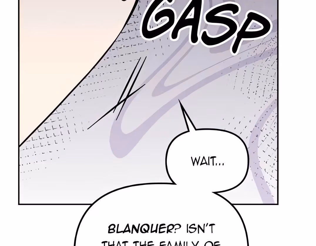 Read When the Third WheelStrikes Back chapter 53 image 107 on Lezhin