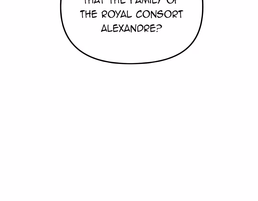 Read When the Third WheelStrikes Back chapter 53 image 108 on Lezhin
