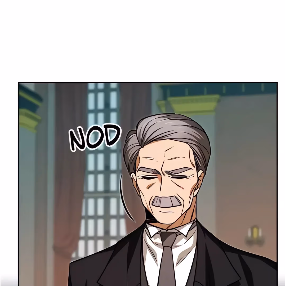 Read When the Third WheelStrikes Back chapter 53 image 109 on Lezhin