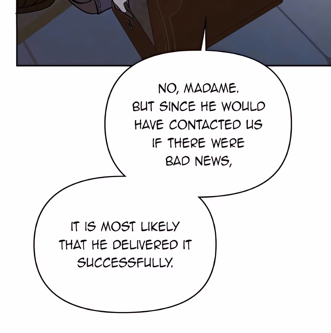 Read When the Third WheelStrikes Back chapter 53 image 11 on Lezhin