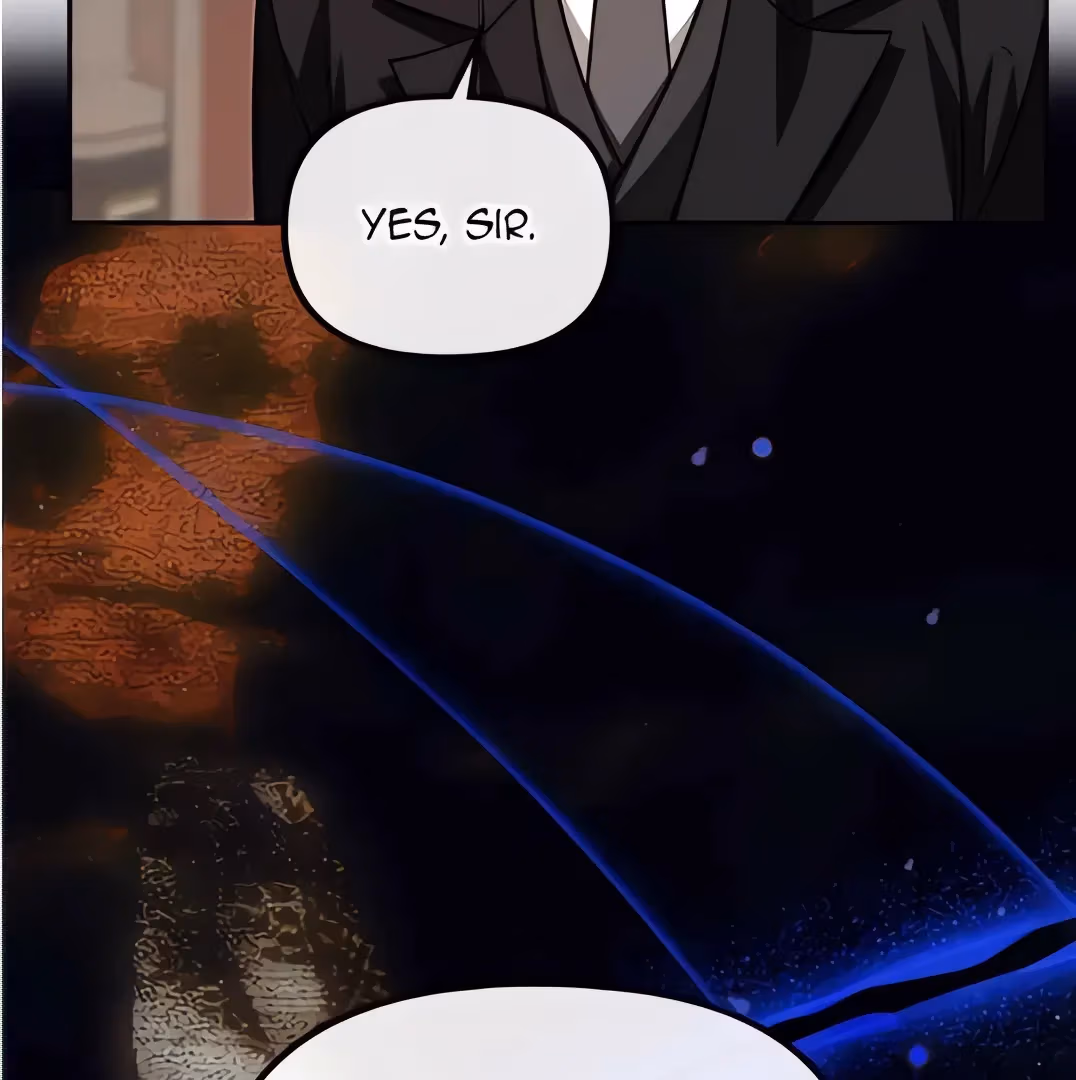 Read When the Third WheelStrikes Back chapter 53 image 110 on Lezhin
