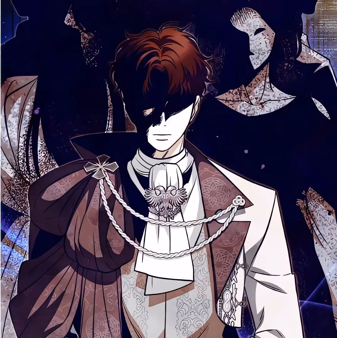 Read When the Third WheelStrikes Back chapter 53 image 112 on Lezhin