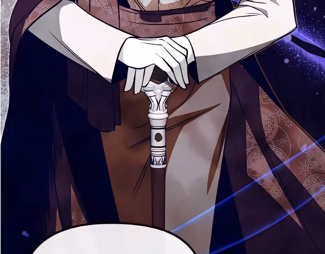 Read When the Third WheelStrikes Back chapter 53 image 113 on Lezhin