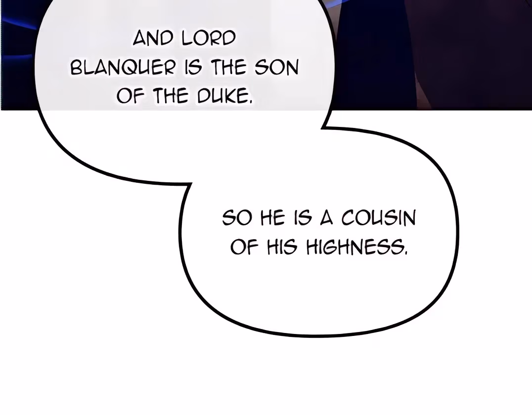 Read When the Third WheelStrikes Back chapter 53 image 114 on Lezhin