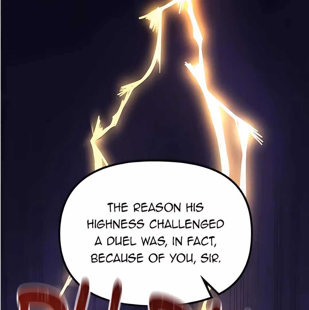 Read When the Third WheelStrikes Back chapter 53 image 116 on Lezhin