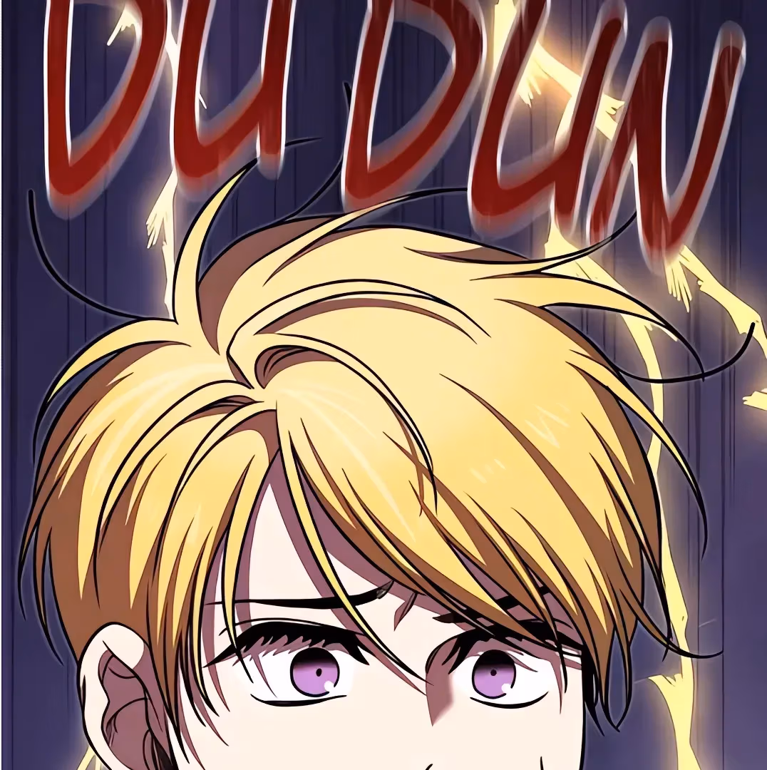 Read When the Third WheelStrikes Back chapter 53 image 117 on Lezhin