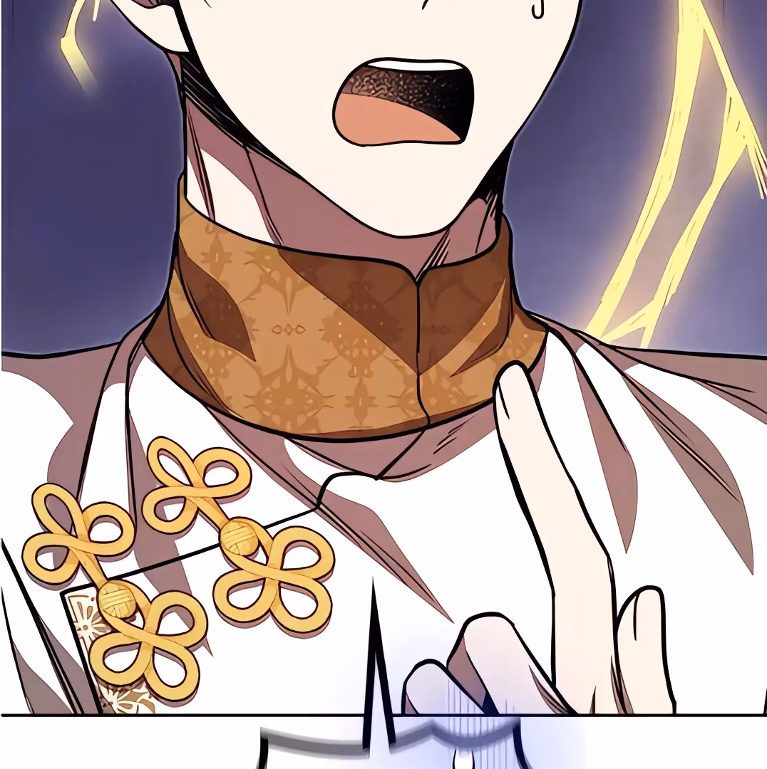 Read When the Third WheelStrikes Back chapter 53 image 118 on Lezhin