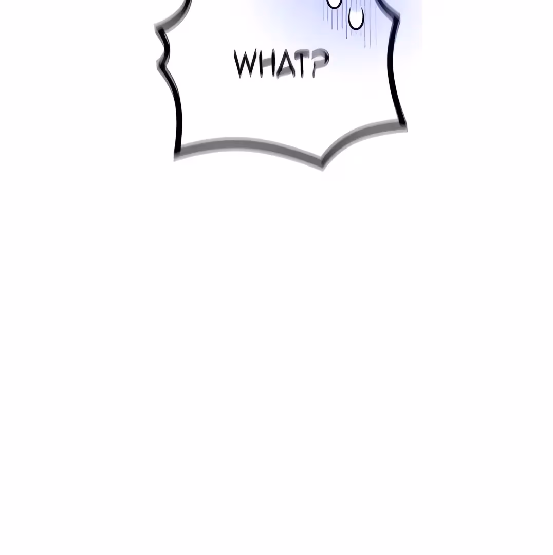 Read When the Third WheelStrikes Back chapter 53 image 119 on Lezhin