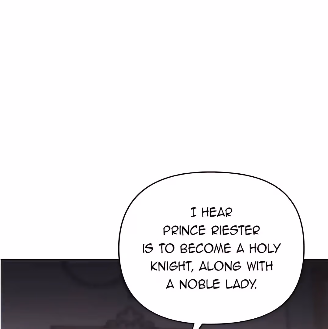 Read When the Third WheelStrikes Back chapter 53 image 12 on Lezhin