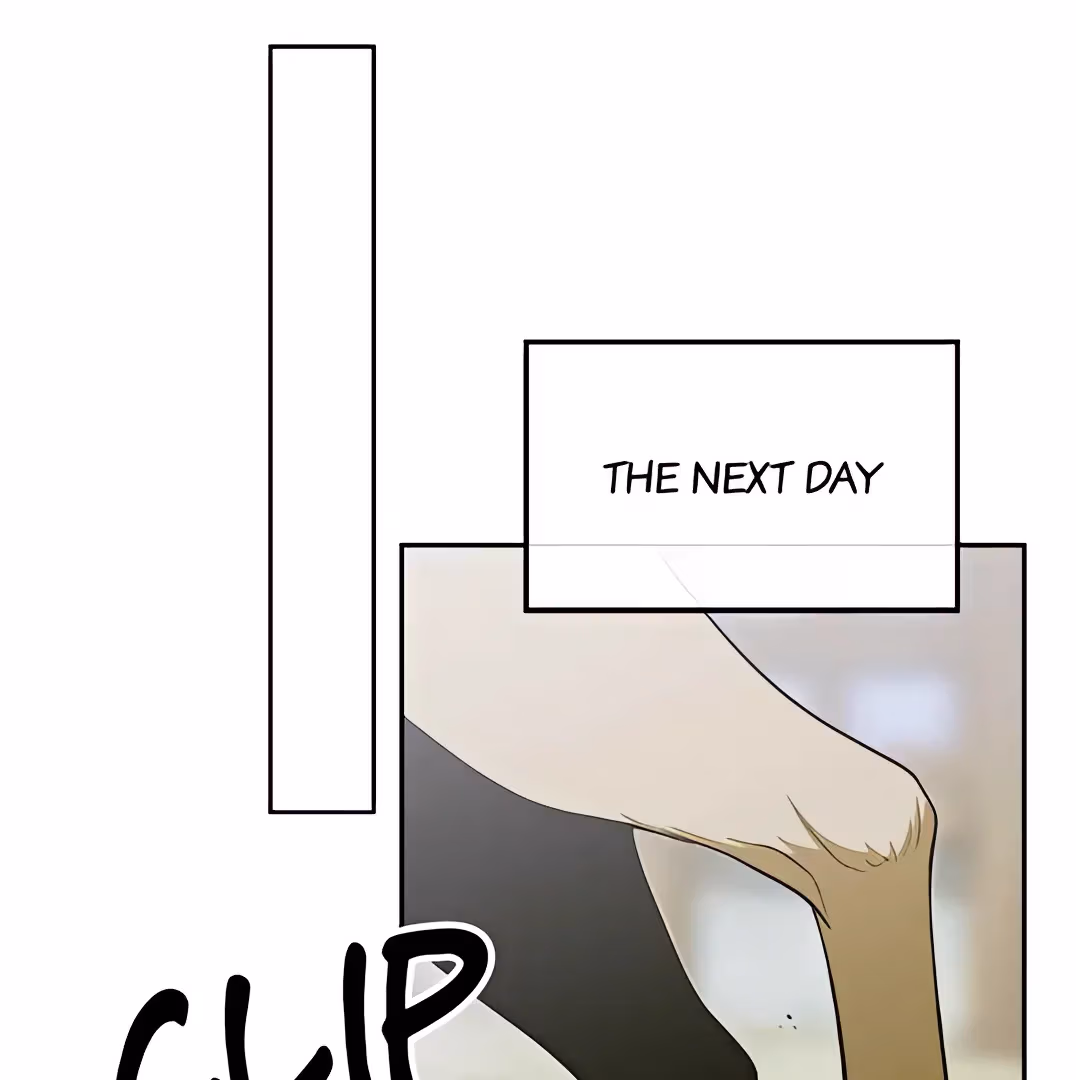 Read When the Third WheelStrikes Back chapter 53 image 122 on Lezhin