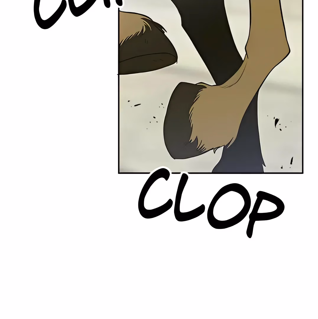 Read When the Third WheelStrikes Back chapter 53 image 123 on Lezhin