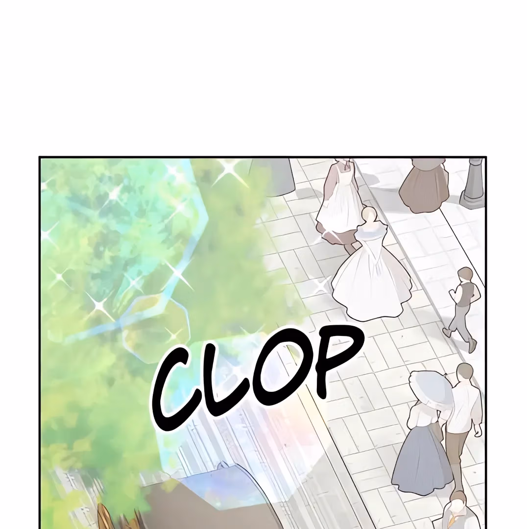 Read When the Third WheelStrikes Back chapter 53 image 124 on Lezhin