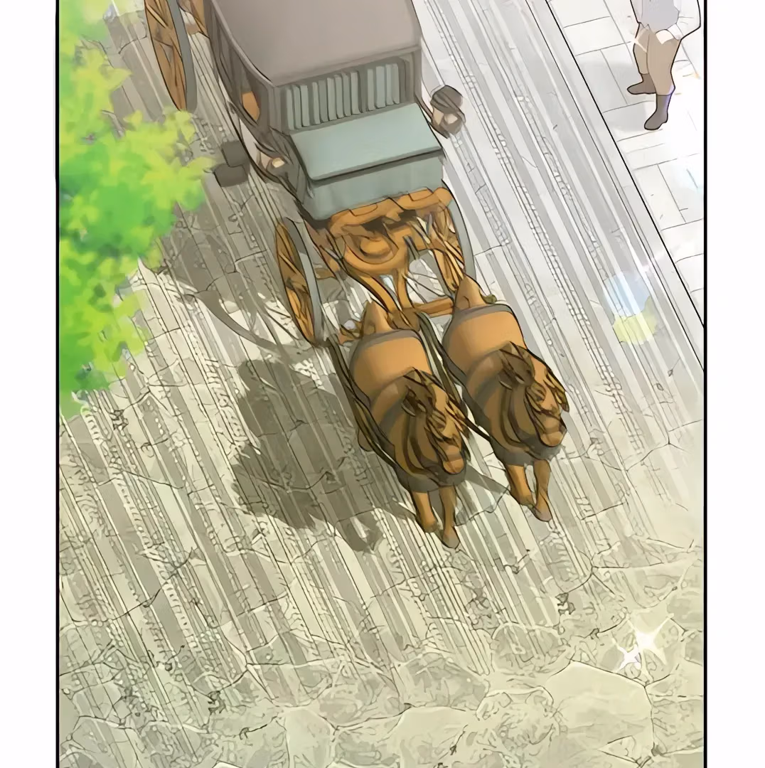 Read When the Third WheelStrikes Back chapter 53 image 125 on Lezhin