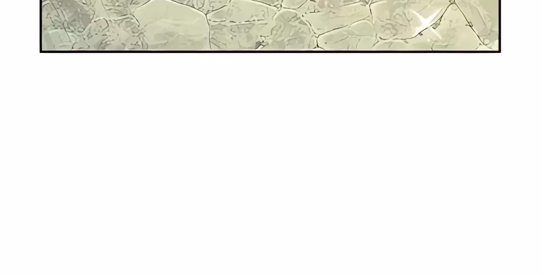Read When the Third WheelStrikes Back chapter 53 image 126 on Lezhin