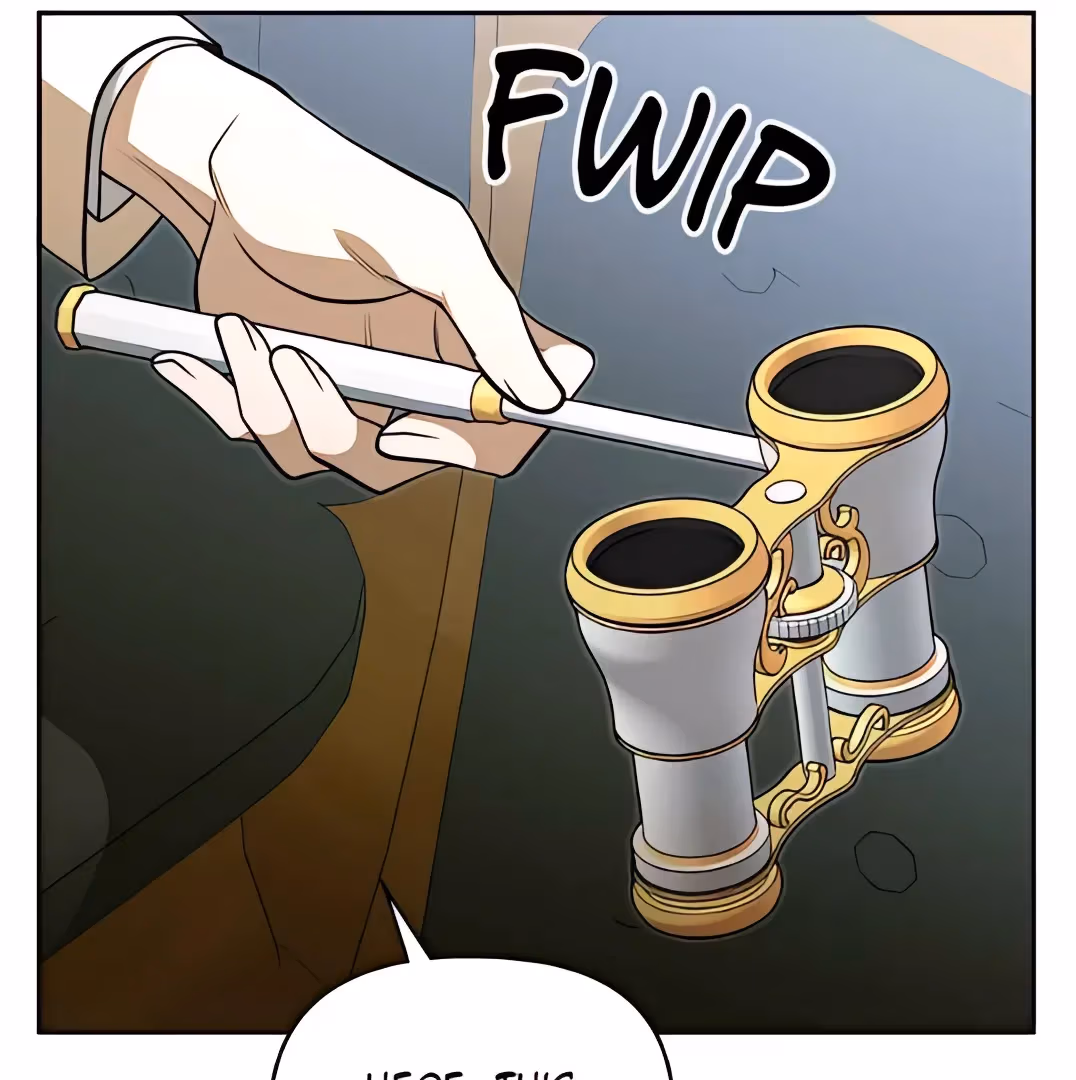 Read When the Third WheelStrikes Back chapter 53 image 128 on Lezhin