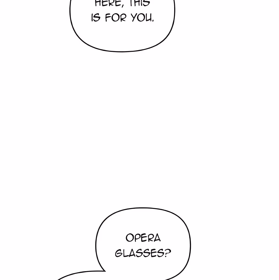 Read When the Third WheelStrikes Back chapter 53 image 129 on Lezhin