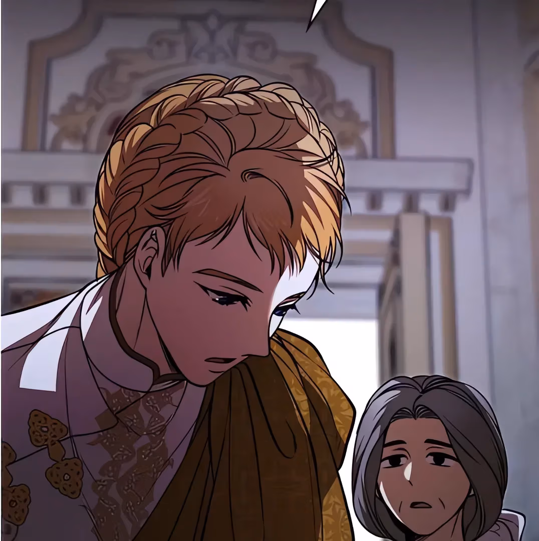 Read When the Third WheelStrikes Back chapter 53 image 13 on Lezhin