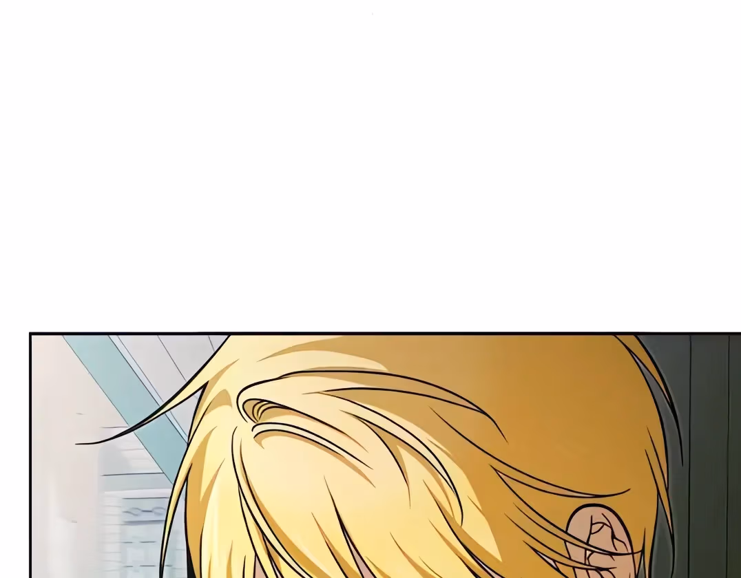Read When the Third WheelStrikes Back chapter 53 image 132 on Lezhin