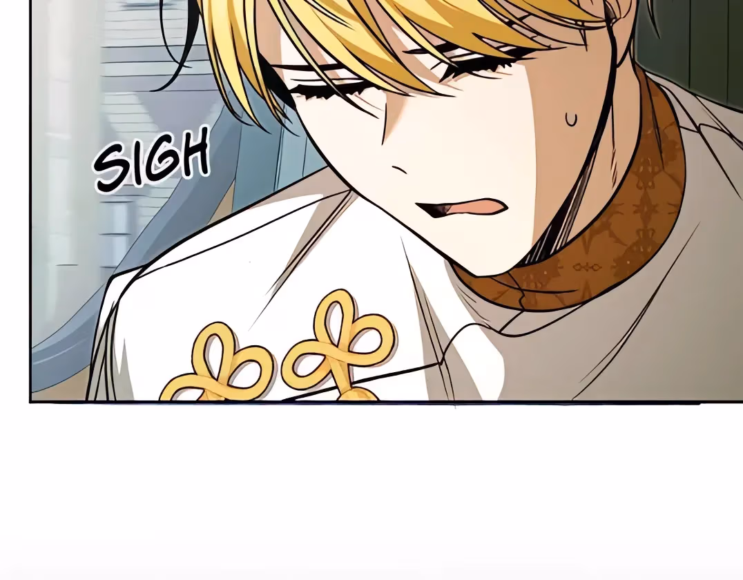 Read When the Third WheelStrikes Back chapter 53 image 133 on Lezhin